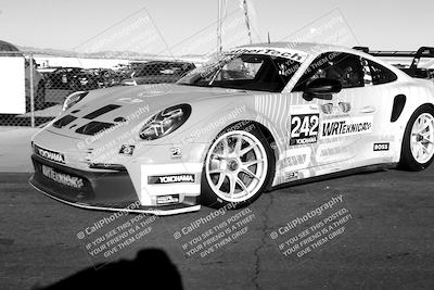 media/Oct-28-2023-Nasa (CVR) (Sat) [[914d9176e3]]/Time Trial/Session 1 (Pre Grid -Entry)/